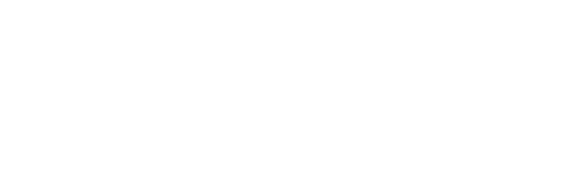 スタッフの満足度が高まる