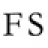 logo-company